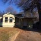 3996 E Mallory Ave, Memphis, TN 38111 ID:3608851