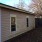 3996 E Mallory Ave, Memphis, TN 38111 ID:3608854