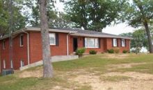 4252 Us Highway 63 Pomona, MO 65789