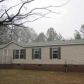 188 Milam Heights Rd, Waterloo, SC 29384 ID:3368383