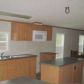 188 Milam Heights Rd, Waterloo, SC 29384 ID:3368388