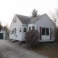 76 Fairfax Street, Bangor, ME 04401 ID:3822816