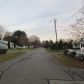 76 Fairfax Street, Bangor, ME 04401 ID:3822820