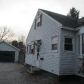 76 Fairfax Street, Bangor, ME 04401 ID:3822821