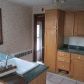 76 Fairfax Street, Bangor, ME 04401 ID:3822823