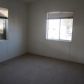 4329 Stewart Road, Santa Maria, CA 93454 ID:3868032