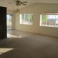 4329 Stewart Road, Santa Maria, CA 93454 ID:3868033