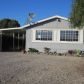 4329 Stewart Road, Santa Maria, CA 93454 ID:3868034