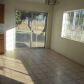 4329 Stewart Road, Santa Maria, CA 93454 ID:3868035