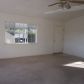 4329 Stewart Road, Santa Maria, CA 93454 ID:3868039