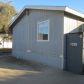 4329 Stewart Road, Santa Maria, CA 93454 ID:3868041