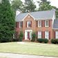 2196 Kildare Way Nw, Kennesaw, GA 30152 ID:2687693