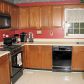 2196 Kildare Way Nw, Kennesaw, GA 30152 ID:2687700