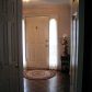 2196 Kildare Way Nw, Kennesaw, GA 30152 ID:2687694