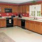 2196 Kildare Way Nw, Kennesaw, GA 30152 ID:2687701