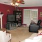 2196 Kildare Way Nw, Kennesaw, GA 30152 ID:2687695