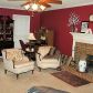 2196 Kildare Way Nw, Kennesaw, GA 30152 ID:2687696