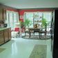 2196 Kildare Way Nw, Kennesaw, GA 30152 ID:2687698