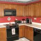 2196 Kildare Way Nw, Kennesaw, GA 30152 ID:2687699