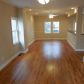 795 Martin Street Se, Atlanta, GA 30315 ID:2998086