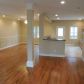 795 Martin Street Se, Atlanta, GA 30315 ID:2998087