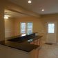 795 Martin Street Se, Atlanta, GA 30315 ID:2998088