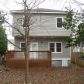 795 Martin Street Se, Atlanta, GA 30315 ID:2998091