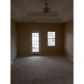 795 Martin Street Se, Atlanta, GA 30315 ID:2998093