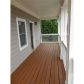 795 Martin Street Se, Atlanta, GA 30315 ID:2998095