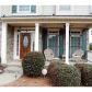 500 Lakewood Court, Canton, GA 30114 ID:3508846