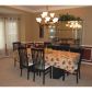 500 Lakewood Court, Canton, GA 30114 ID:3508850