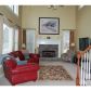 500 Lakewood Court, Canton, GA 30114 ID:3508851