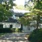 101 Lochwood E Driv, Cary, NC 27511 ID:3889236