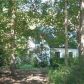 101 Lochwood E Driv, Cary, NC 27511 ID:3889237