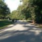 101 Lochwood E Driv, Cary, NC 27511 ID:3889238