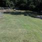 1575 Milstead Road, Conyers, GA 30012 ID:2555752