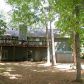 4328 Canoe Court, Norcross, GA 30092 ID:2998162