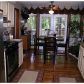 4328 Canoe Court, Norcross, GA 30092 ID:2998163