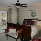 4328 Canoe Court, Norcross, GA 30092 ID:2998166