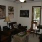 4328 Canoe Court, Norcross, GA 30092 ID:2998169