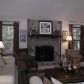 4328 Canoe Court, Norcross, GA 30092 ID:2998171