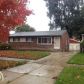 18282 Delaware Ave, Redford, MI 48240 ID:3476011