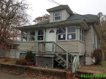 142 Brighton Ave, Pleasantville, NJ 08232