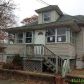 142 Brighton Ave, Pleasantville, NJ 08232 ID:3110422