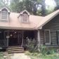 1396 Janmar Road, Snellville, GA 30078 ID:3227666