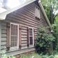 1396 Janmar Road, Snellville, GA 30078 ID:3227667