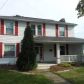 1520 Menoher Blvd, Johnstown, PA 15905 ID:964036