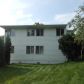 1520 Menoher Blvd, Johnstown, PA 15905 ID:964037