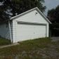 1520 Menoher Blvd, Johnstown, PA 15905 ID:964038