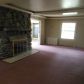 1520 Menoher Blvd, Johnstown, PA 15905 ID:964041